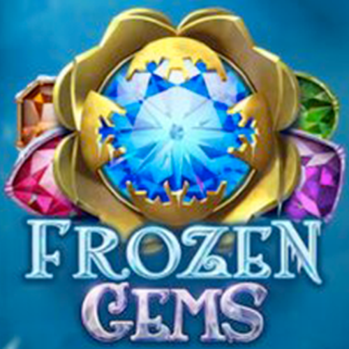 Frozen Gems