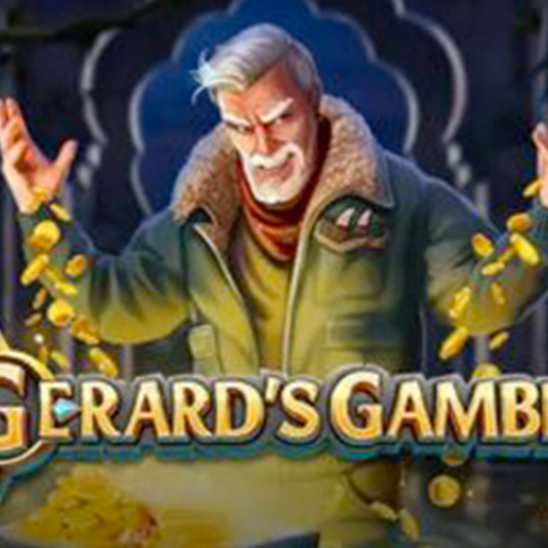 Gerard's Gambit