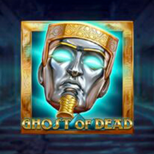 Ghost of Dead