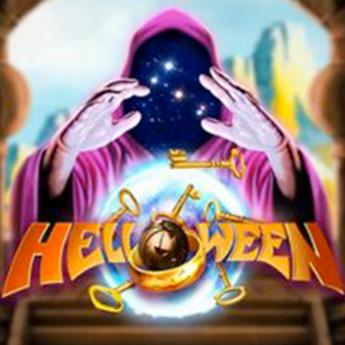 Helloween