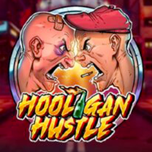 Hooligan Hustle