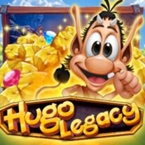 Hugo Legacy