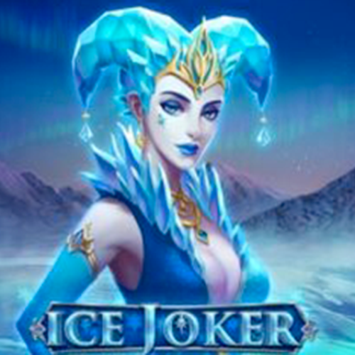 Ice Joker