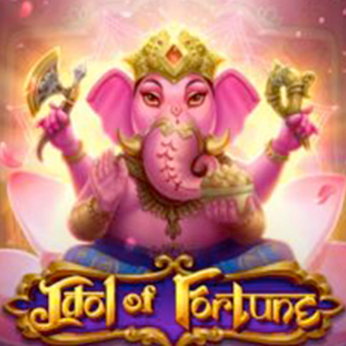 Idol of Fortune