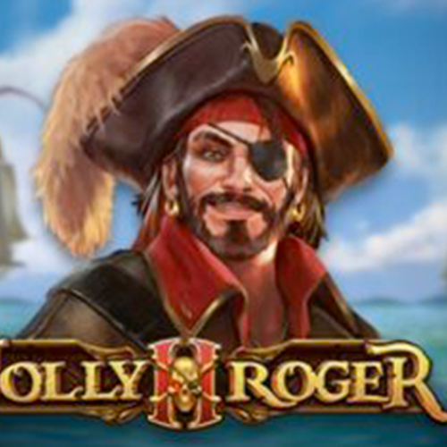 Jolly Roger 2
