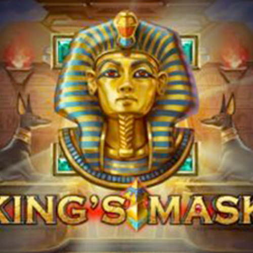 King's Mask