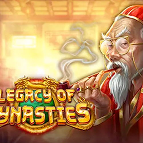 Legacy of Dynasties