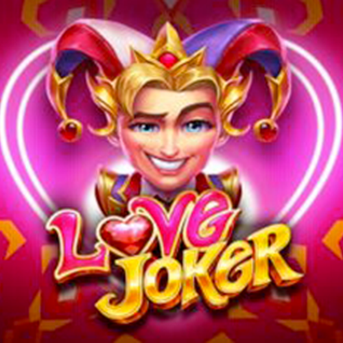Love Joker