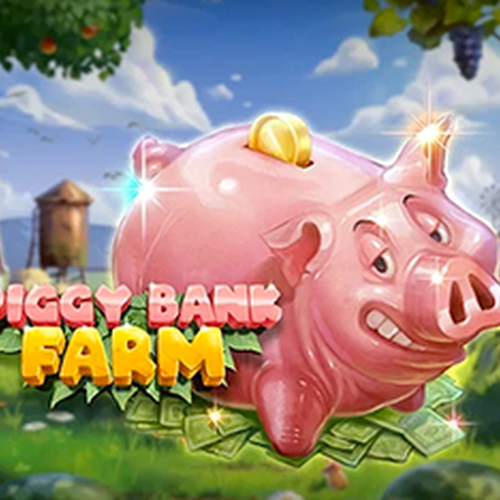 Piggy Bank Farm