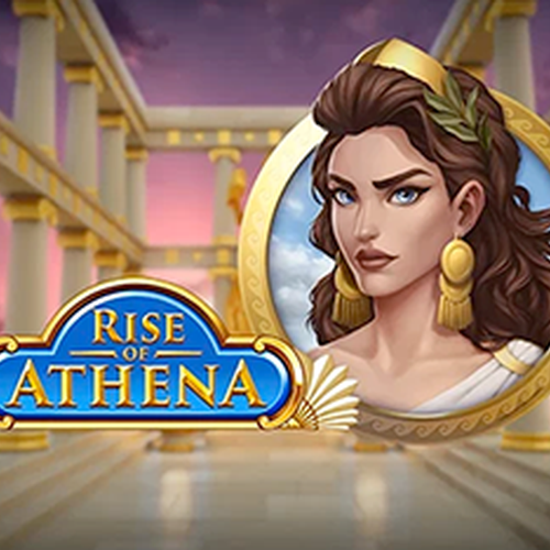 Rise of Athena