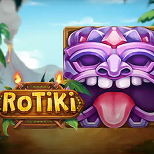 Rotiki