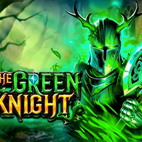 The Green Knight