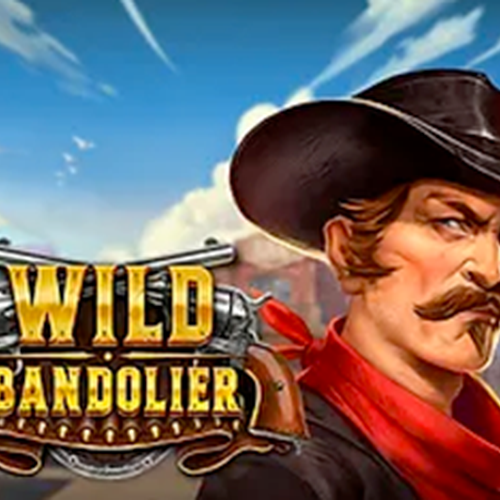 Wild Bandolier