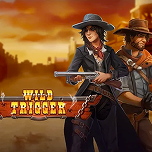 Wild Trigger