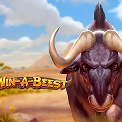 Win-A-Beest