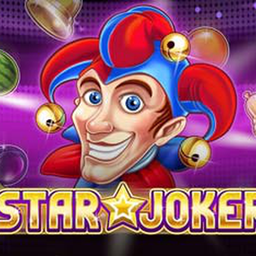 Star Joker