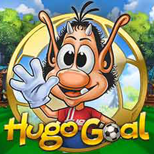 Hugo Goal