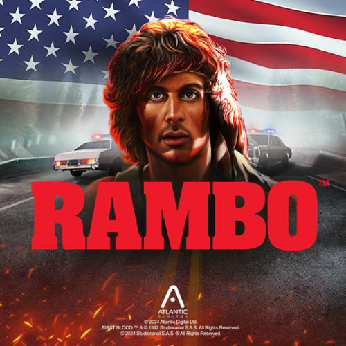 Rambo