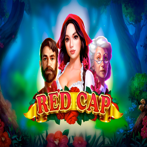 Red Cap