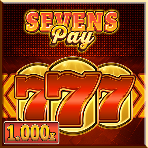 Sevens Pay