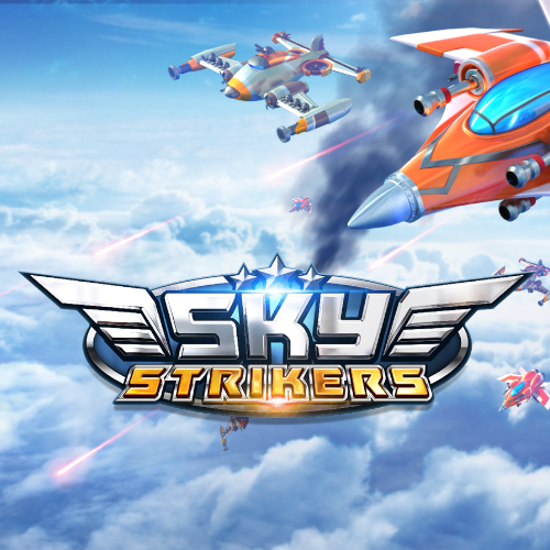 Sky Strikers
