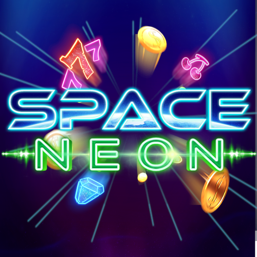Space Neon