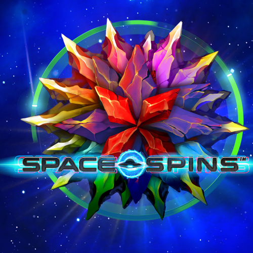 Space Spins