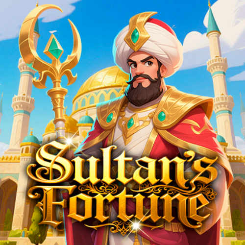 Sultan's Fortune