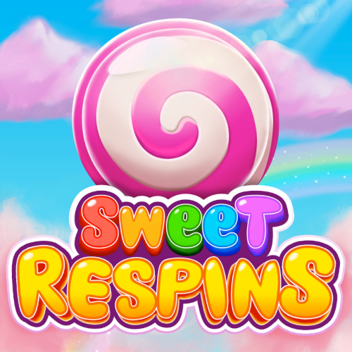 Sweet Respins