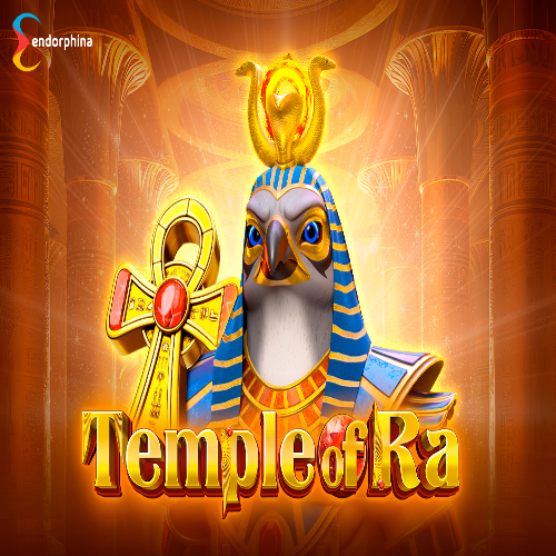 Temple of Ra