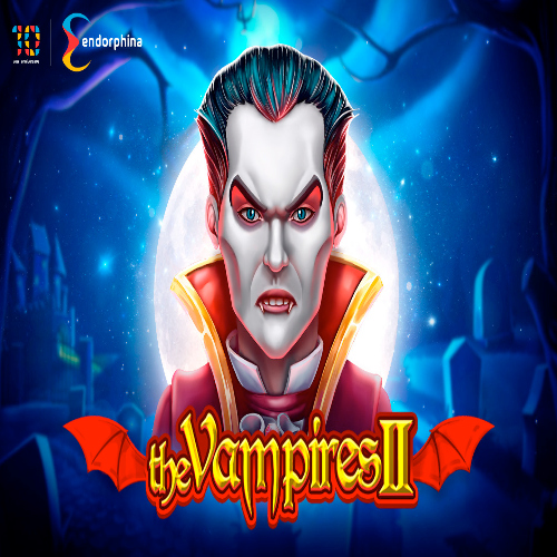 The Vampires 2