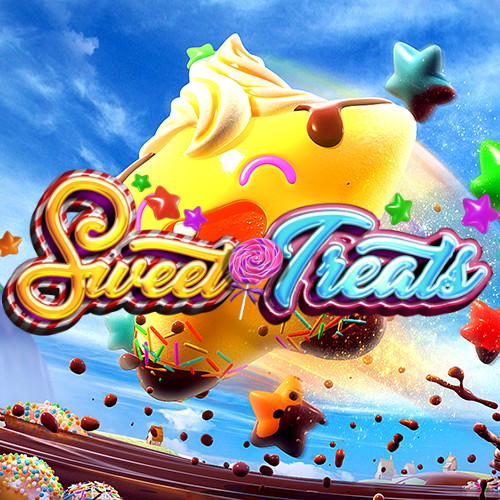 Sweet Treats