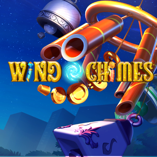 Wind Chimes