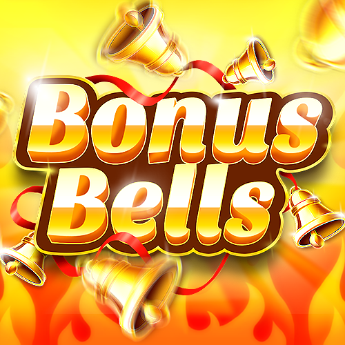 Bonus Bells