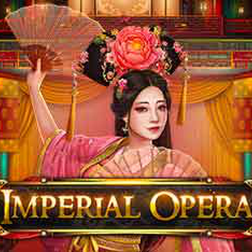 Imperial Opera