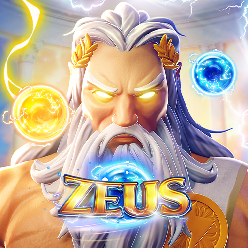 Zeus