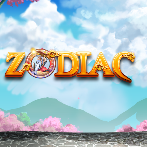 Zodiac